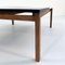 Coffee Table by Lewis Butler for Knoll, 1950s, Image 8