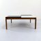 Coffee Table by Lewis Butler for Knoll, 1950s 2