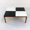Coffee Table by Lewis Butler for Knoll, 1950s 5