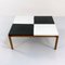 Coffee Table by Lewis Butler for Knoll, 1950s, Image 5