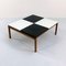 Coffee Table by Lewis Butler for Knoll, 1950s, Image 1
