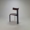 Postmodern Zeta Chairs by Harvink, 1980s, Set of 6 5