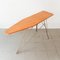 Libellule Ironing Board from Normafix, 1950s 1