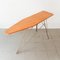 Libellule Ironing Board from Normafix, 1950s, Image 1