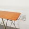 Libellule Ironing Board from Normafix, 1950s 14