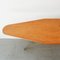 Libellule Ironing Board from Normafix, 1950s, Image 12
