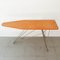 Libellule Ironing Board from Normafix, 1950s 5