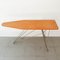 Libellule Ironing Board from Normafix, 1950s, Image 5