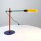 Multicolor Desk Lamp from Stilplast, 1980s 1