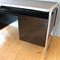 Steel RA4 Desk from Mauser Werke Waldeck, 1950s, Image 10