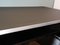 Steel RA4 Desk from Mauser Werke Waldeck, 1950s, Image 7