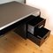 Steel RA4 Desk from Mauser Werke Waldeck, 1950s, Image 12