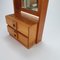 Pine Dresser from Maison Regain, 1970s 4