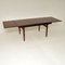 Danish Extending Dining Table, 1960s, Image 4