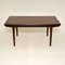 Danish Extending Dining Table, 1960s, Image 3