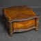 Mahogany Coffee Table by Burnhartd, Image 6