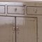 Gray Lacquer Storage Cabinet, Image 5