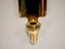 Model L140 Wall Sconces by Hans-Agne Jakobsson, Set of 4, Image 6