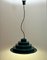 Candle Deckenlampe von Autogrill Italia, 1960er 5