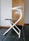 Folding Chair in the Style of Thonet 7