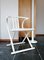 Folding Chair in the Style of Thonet 1
