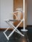 Chaise Pliante Style Thonet 9