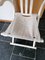 Folding Chair in the Style of Thonet 8