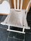 Silla plegable estilo Thonet, Imagen 8