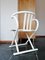 Silla plegable estilo Thonet, Imagen 4