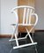 Folding Chair in the Style of Thonet 10