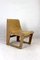 Beech Plywood Symposio Bench by René Šulc for Ton, 2010s, Image 10