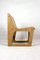 Beech Plywood Symposio Bench by René Šulc for Ton, 2010s, Image 17