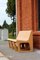 Beech Plywood Symposio Bench by René Šulc for Ton, 2010s 7