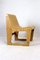 Symposio Beech Plywood Chair by René Šulc for Ton, 2010s, Image 10