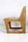 Symposio Beech Plywood Chair by René Šulc for Ton, 2010s 3