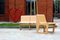 Symposio Beech Plywood Chair by René Šulc for Ton, 2010s 9