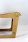 Symposio Beech Plywood Chair by René Šulc for Ton, 2010s 7