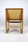 Symposio Beech Plywood Chair by René Šulc for Ton, 2010s 6