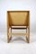 Symposio Beech Plywood Chair by René Šulc for Ton, 2010s, Image 6