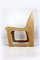Beech Plywood Symposio Chair by René Šulc for TON, 2010s, Image 9