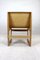 Beech Plywood Symposio Chair by René Šulc for TON, 2010s, Image 10