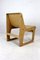 Beech Plywood Symposio Chair by René Šulc for TON, 2010s, Image 11