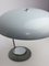 Bauhaus Saucer Table Lamp with Big Button, Image 4