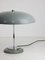 Bauhaus Saucer Table Lamp with Big Button 12