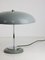 Bauhaus Saucer Table Lamp with Big Button, Image 12