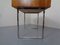 Danish Rosewood & Steel Lady's Desk, 1960s, Image 23