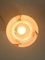 Murano Mushroom Table Lamp by Paolo Venini, Image 7