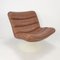 Model 978 Lounge Chair by Geoffrey Harcourt for Artifort, 1960s 2