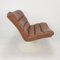 Model 978 Lounge Chair by Geoffrey Harcourt for Artifort, 1960s 5