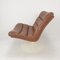 Model 978 Lounge Chair by Geoffrey Harcourt for Artifort, 1960s, Image 4